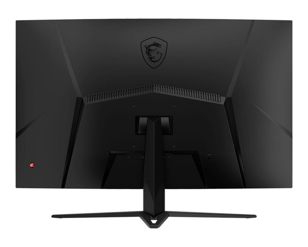 MSI G32C4X Curve 1500R, 32 MSI G32C4X Curve 1500R, 32